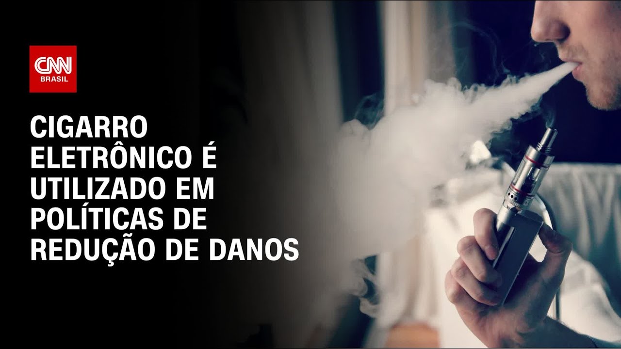 Novidades em Dispositivos Vaping: O Que Há de Novo no Mundo do Vaping?