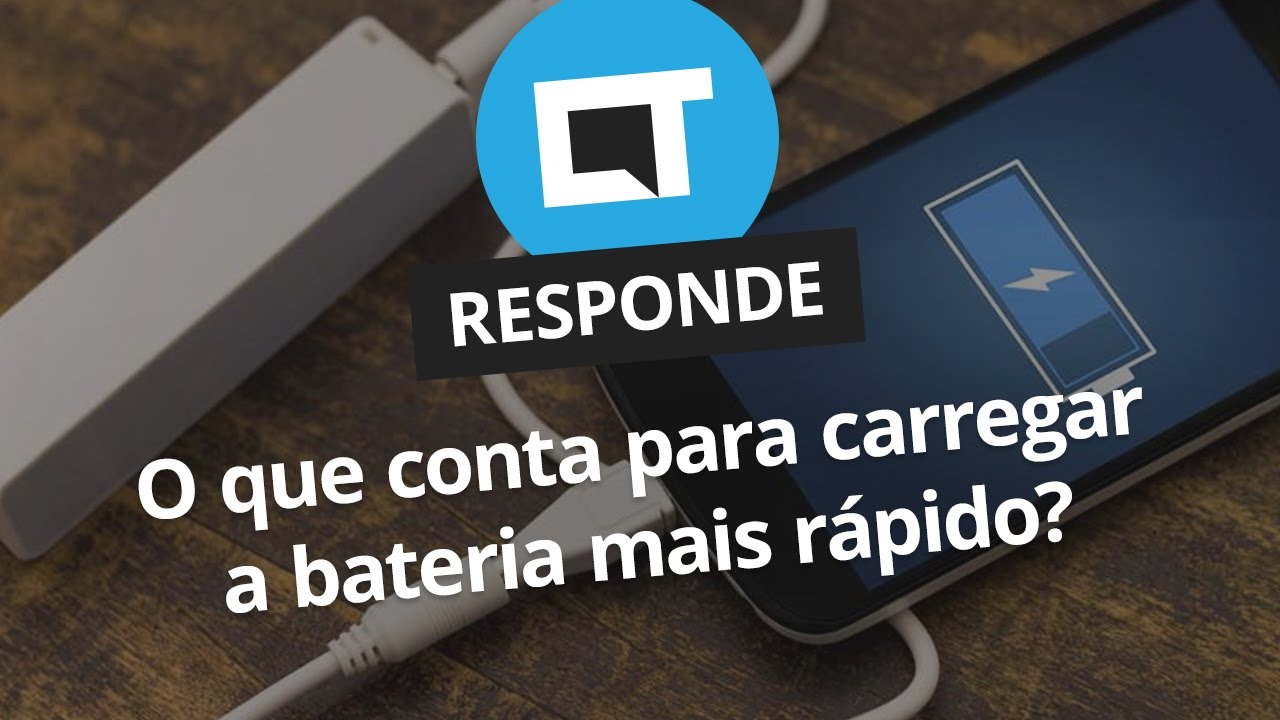 Facilidade de Recarga: Conexão USB Simplifica o Processo