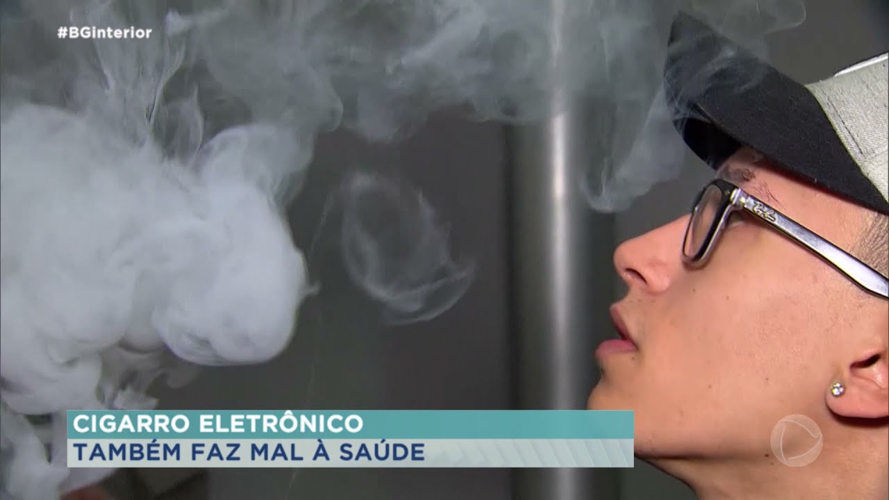 Avanços Tecnológicos no Vaping: O Futuro do Aprimoramento Tecnológico