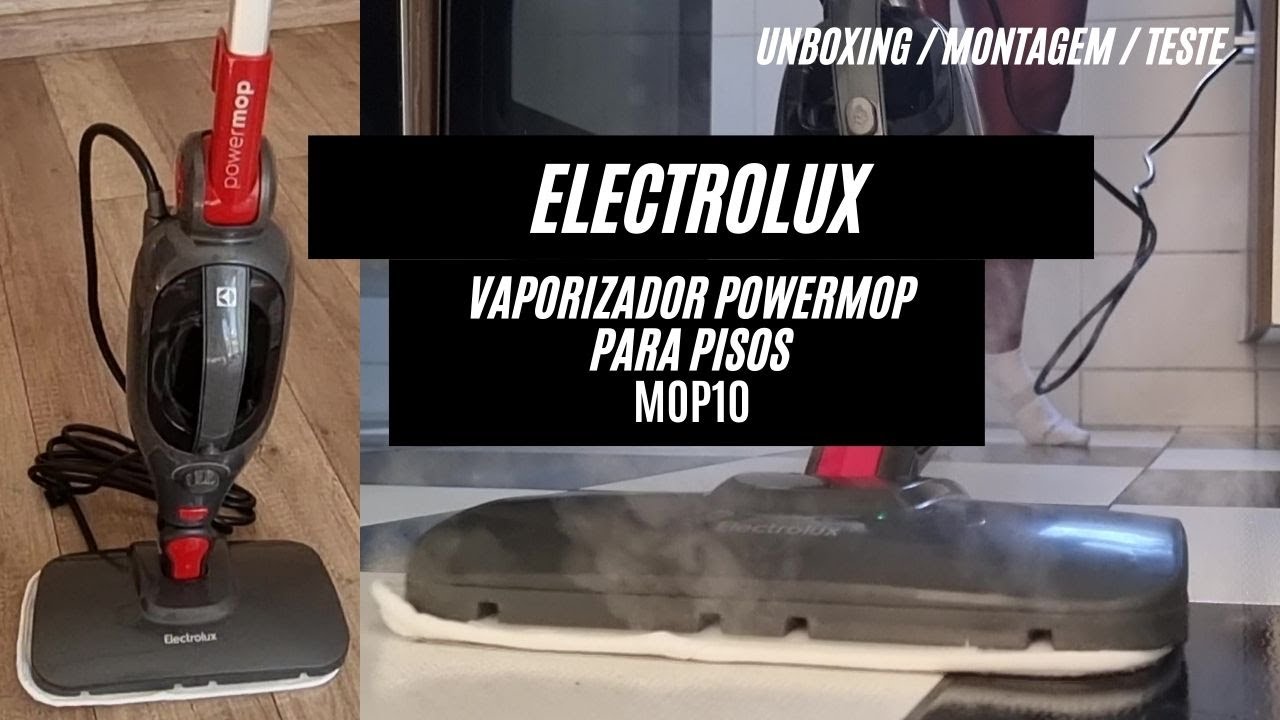 Adaptadores de Voltagem para Vaporizadores: Guia Completo