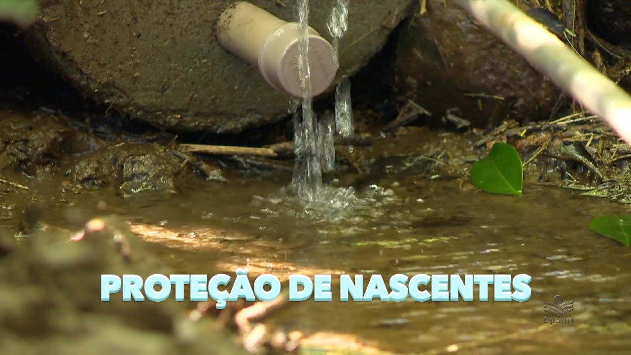 Tubos de Proteção de Fácil Limpeza: Praticidade e Eficiência