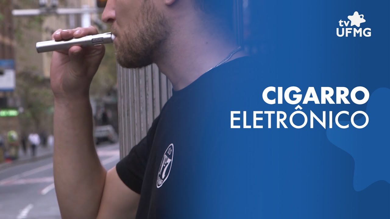 Prevenção de acidentes com cigarros eletrônicos: dicas essenciais