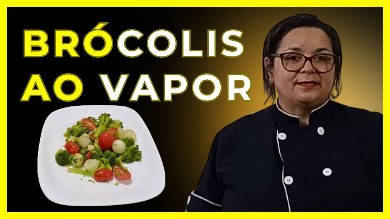 Harmonização de Sabores na Vaping: Dicas e Combinações Ideais