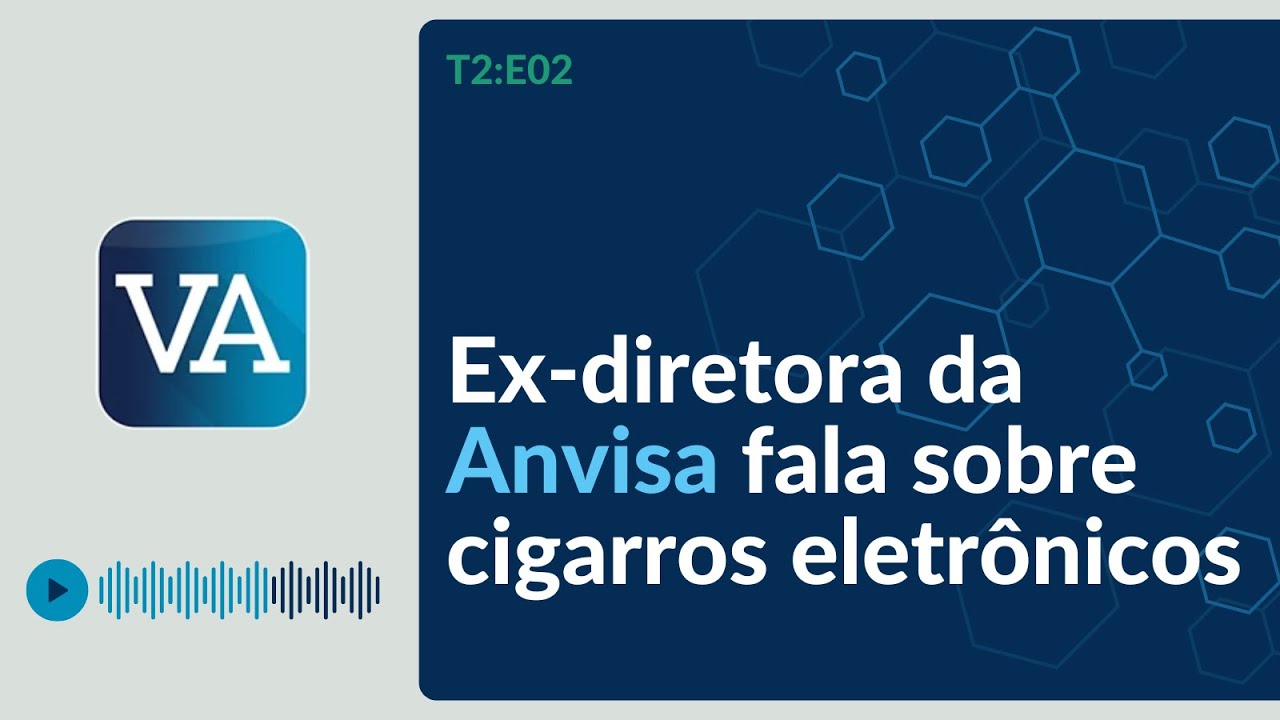 Suportes de Qualidade para Cigarros Eletrônicos