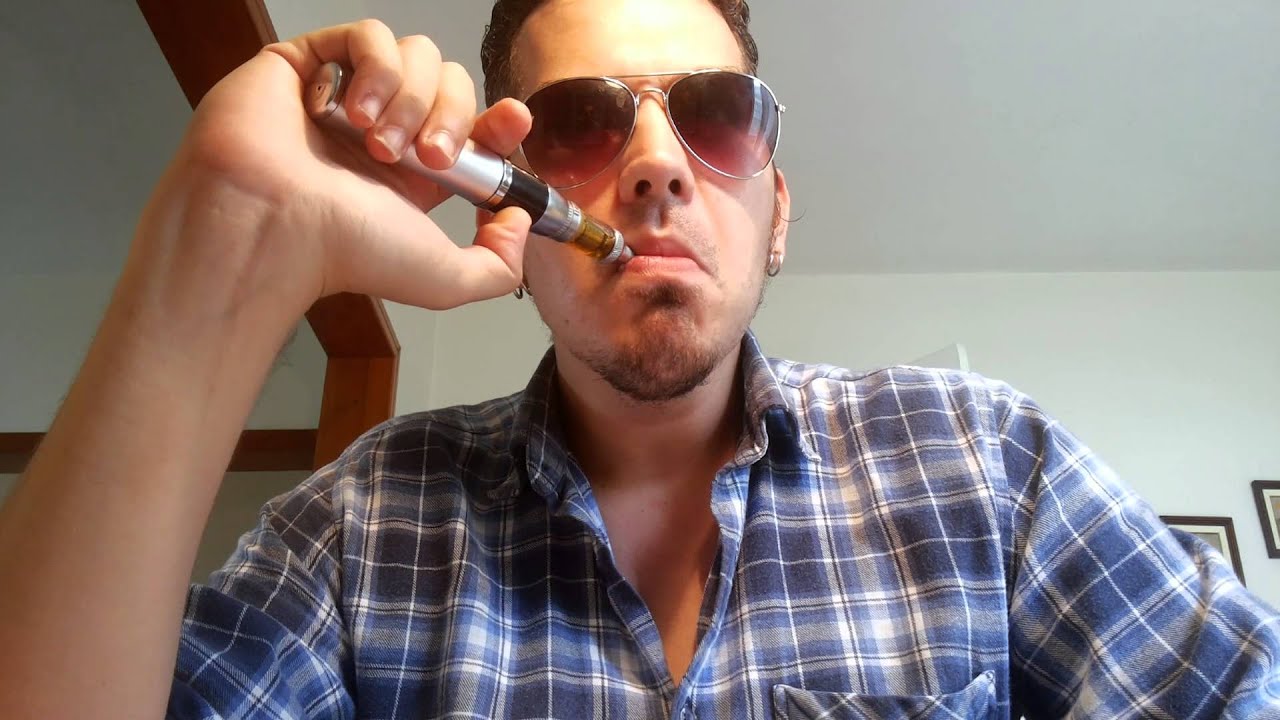 Maximizando a Potência e Autonomia das Baterias em Vaping