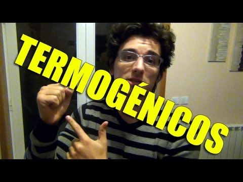 Tendências em Embalagens de Líquidos Vaping