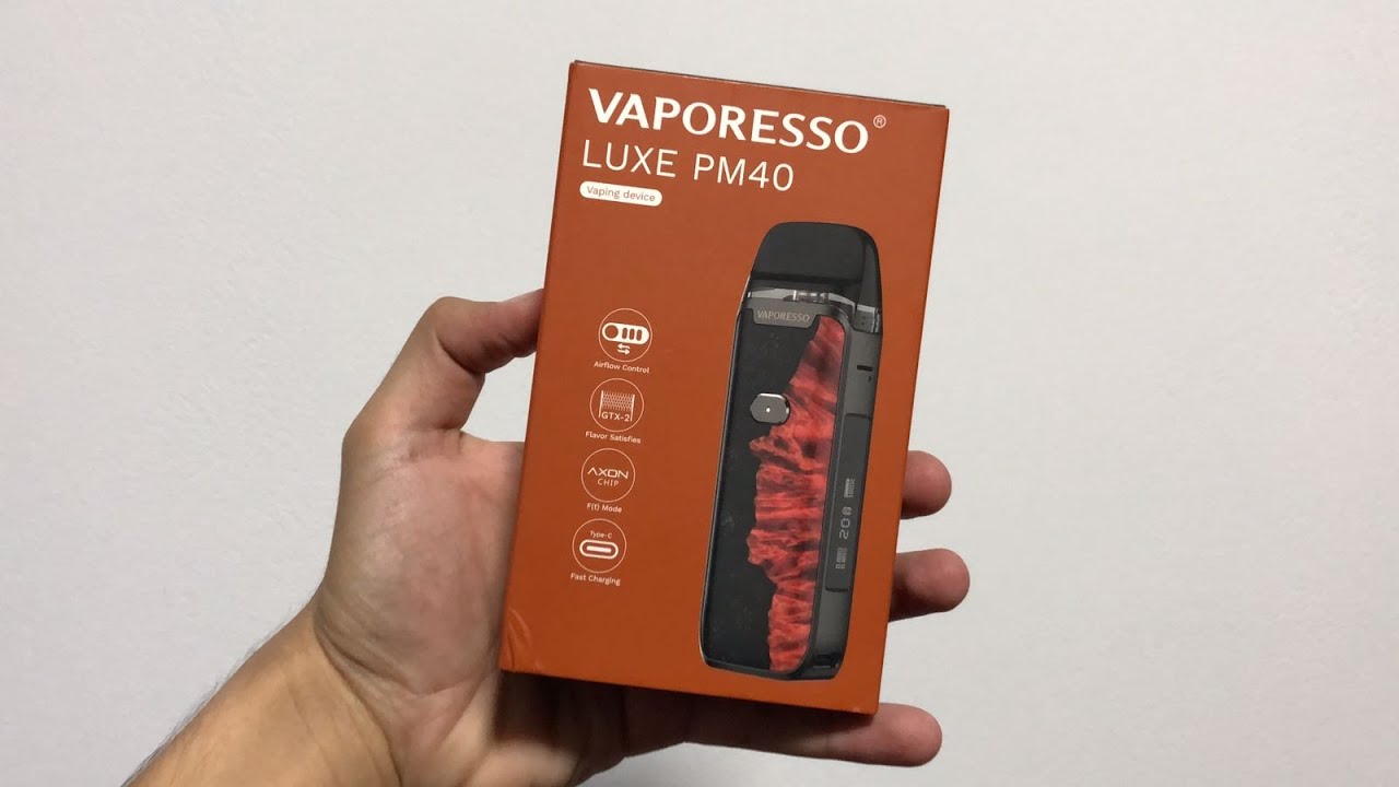 Precauções com líquidos de vaping na gravidez