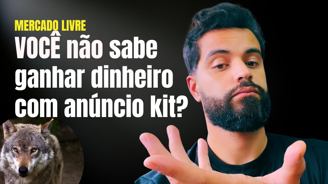 A Importância de um Kit de Qualidade