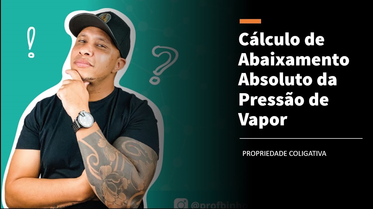 Alta Densidade de Vapor: O Segredo do Vaping