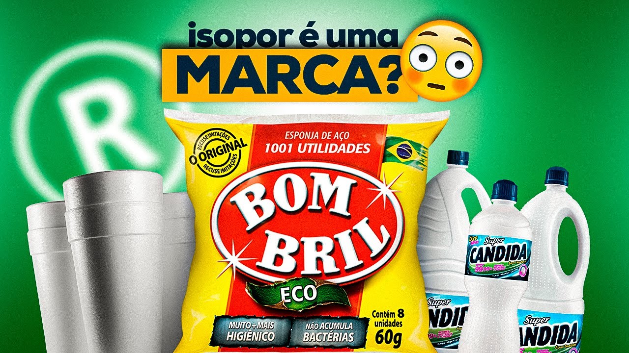 Top Marcas Renomadas de Líquidos: Qual Escolher?