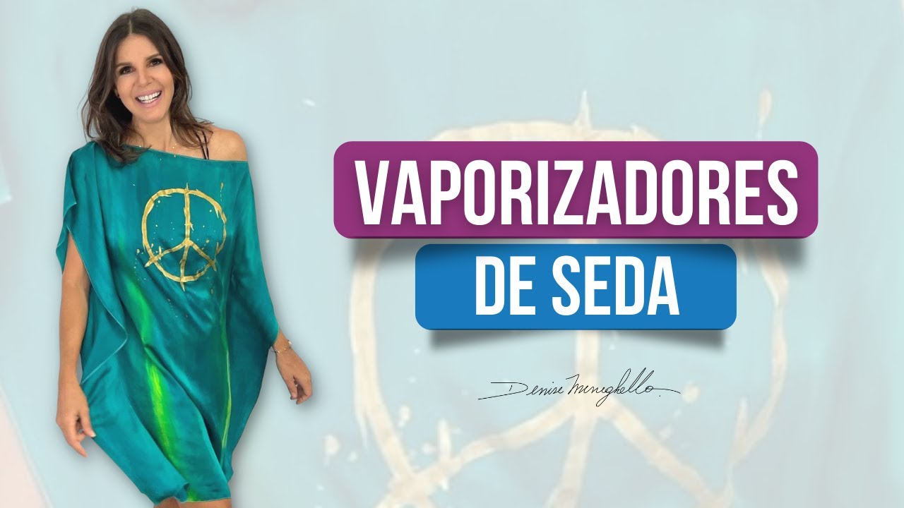 Guia de Customização de Vaporizadores: Dicas e Tendências