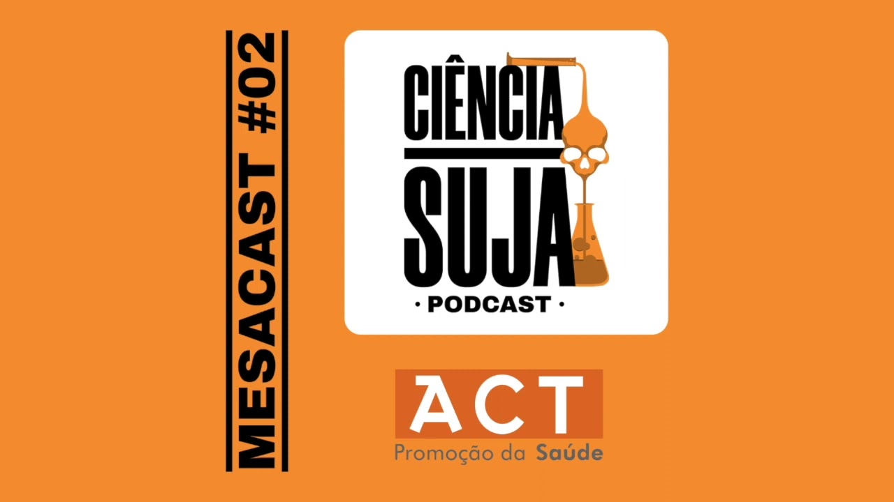 Opções de Aromas Agradáveis para Vapes