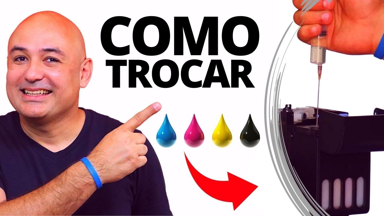 Personalize seu dispositivo com tubos de proteção coloridos