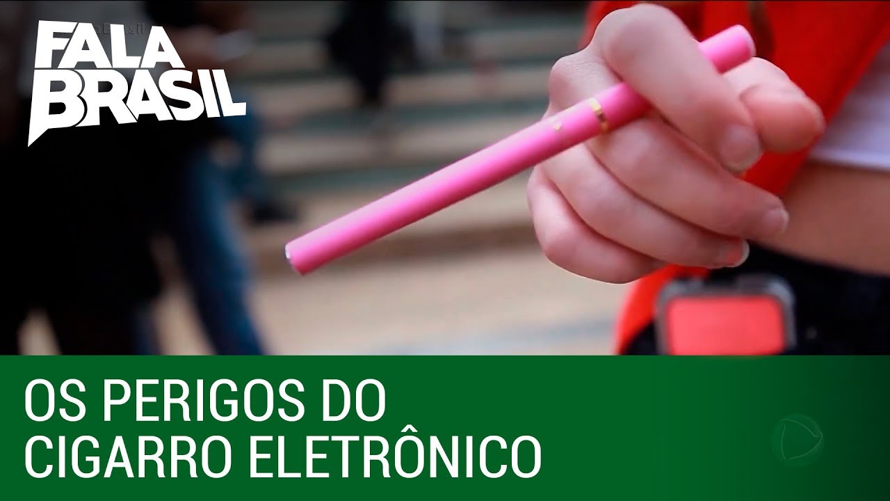 Escolhendo líquidos de vaping para seu dispositivo: guia completo