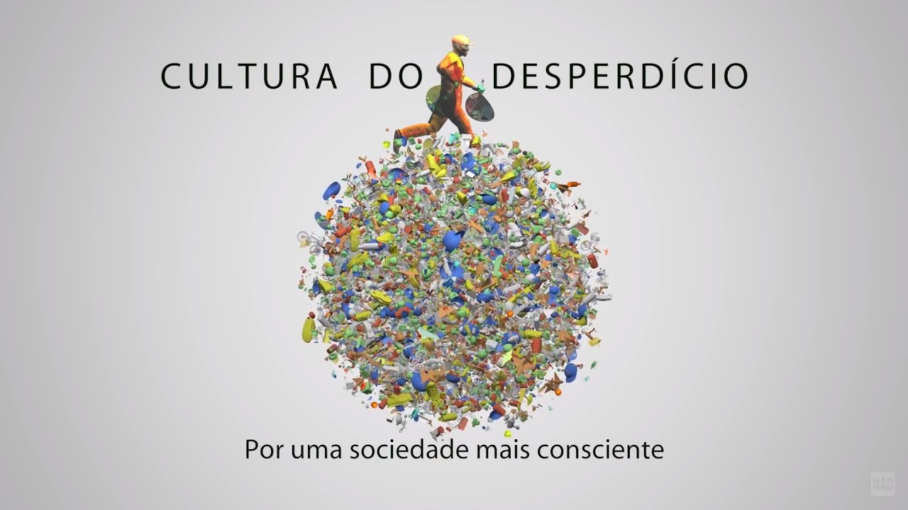 Vapes Descartáveis Eco-Conscientes: Opções Sustentáveis para o Consumo