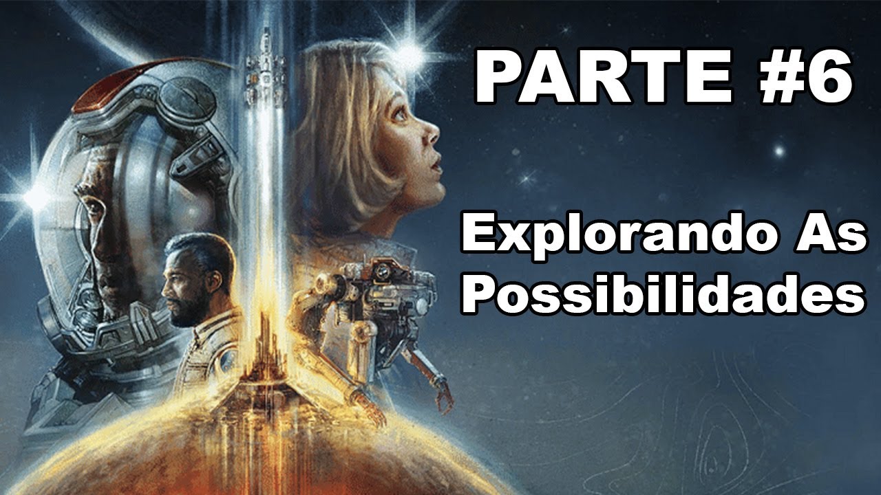 Explorando os Mods Eletrônicos: Possibilidades Infinitas