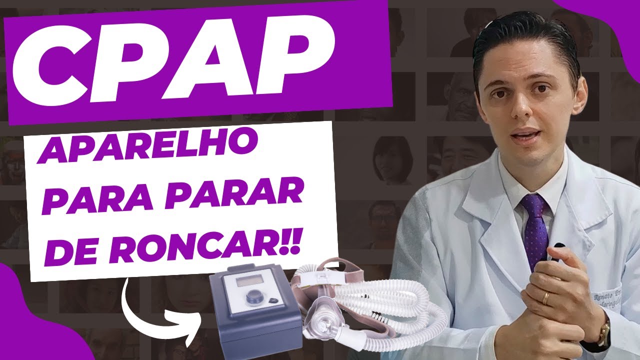 Vapor de Qualidade: O Poder do Fluxo de Ar Personalizado