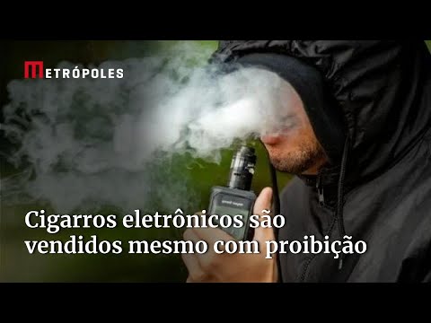 Inspeções em Estabelecimentos de Vaping: Garantindo a Segurança dos Consumidores