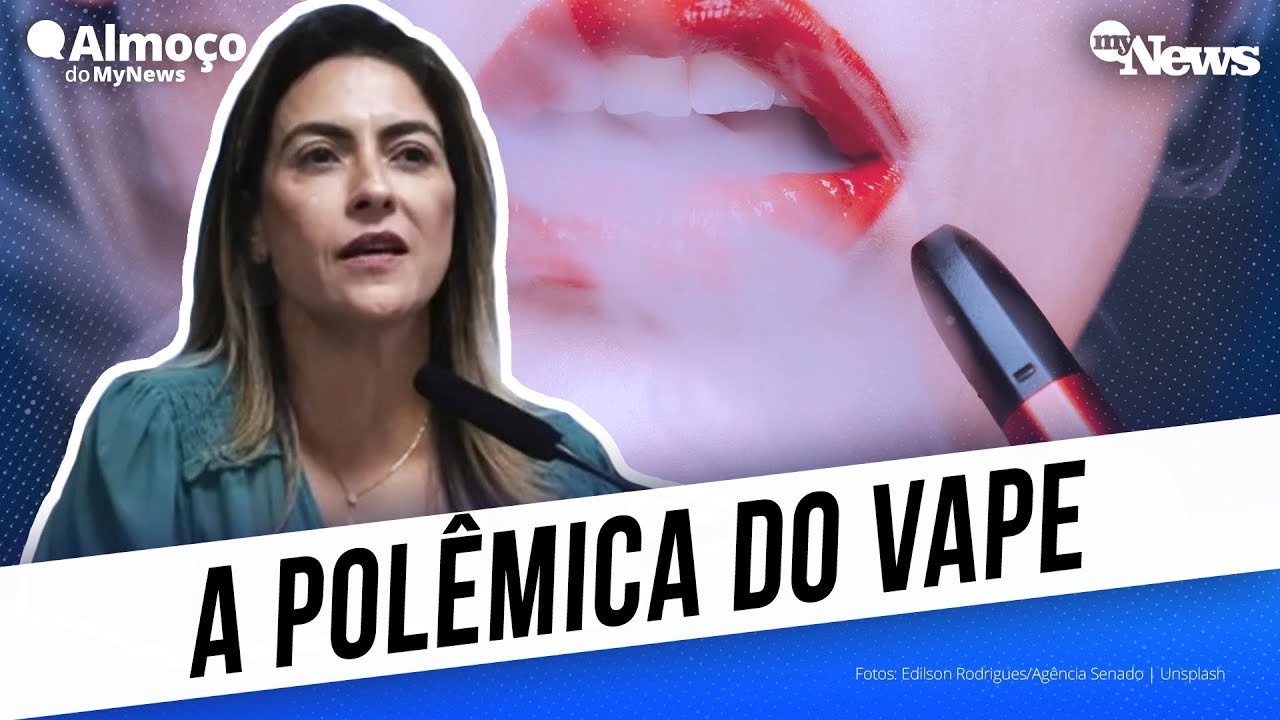 Principais Motivos de Vazamentos em Dispositivos de Vaping