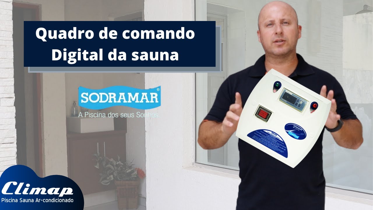 Potência Ajustável em Vaporizadores: O Segredo para uma Experiência Personalizada