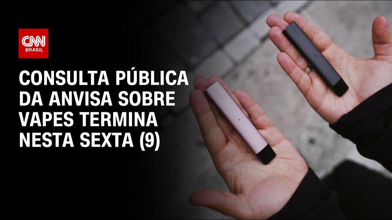 Os melhores cordões para vaping: Guia de compras