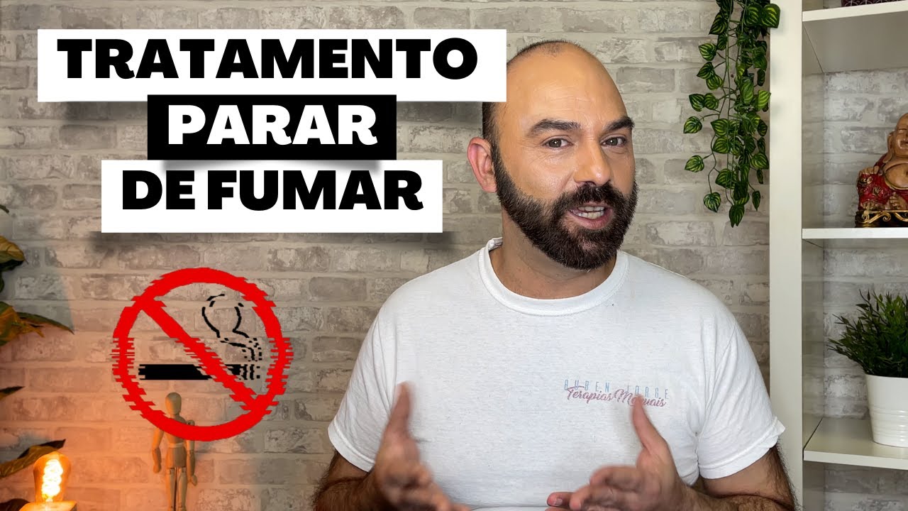 Vaping: Terapia de Relaxamento Eficaz