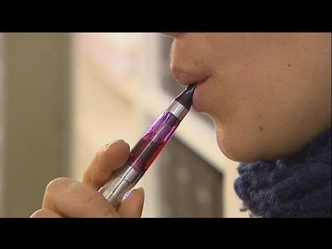 Segurança dos Vapes Descartáveis: Conscientização Essencial