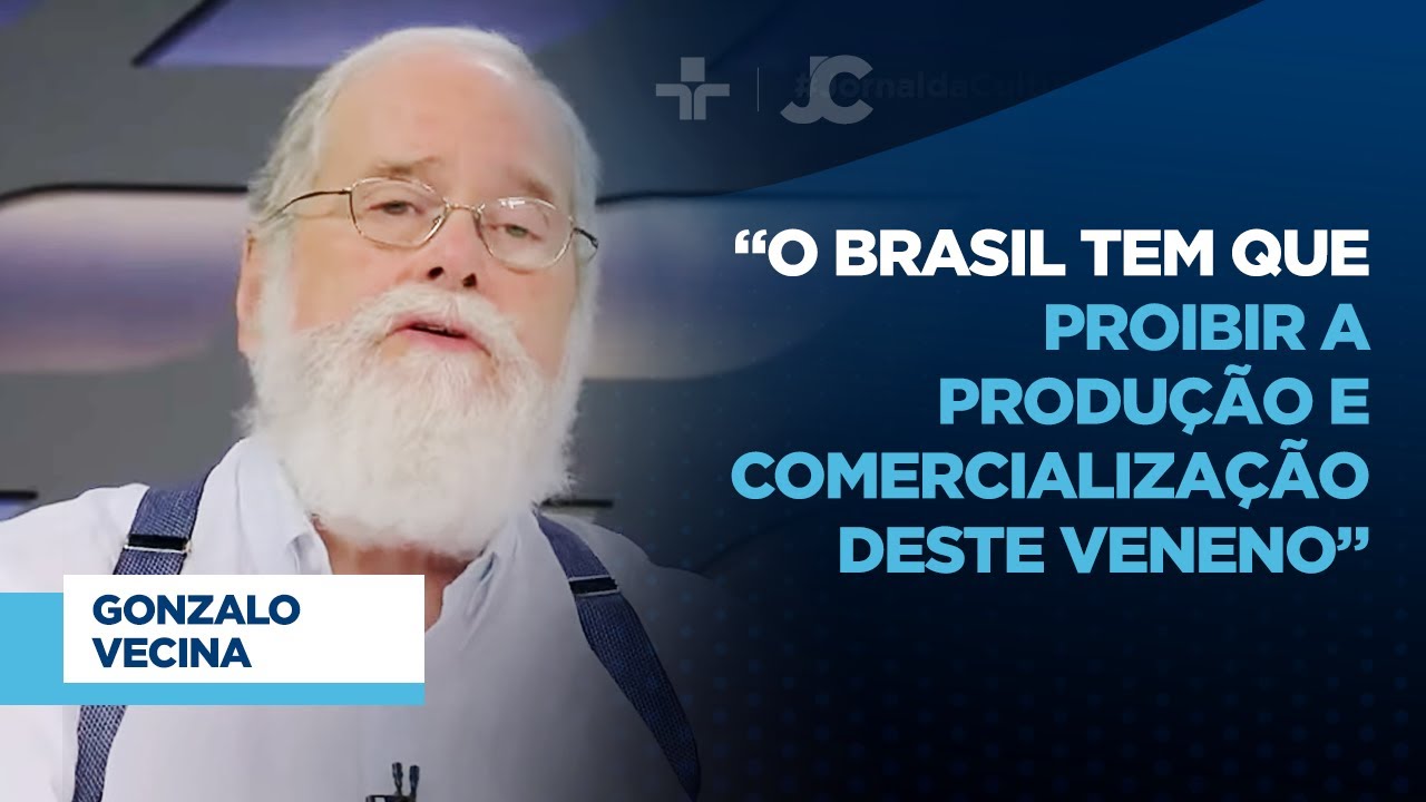 Cigarros Eletrônicos: O Impacto na Indústria do Tabaco