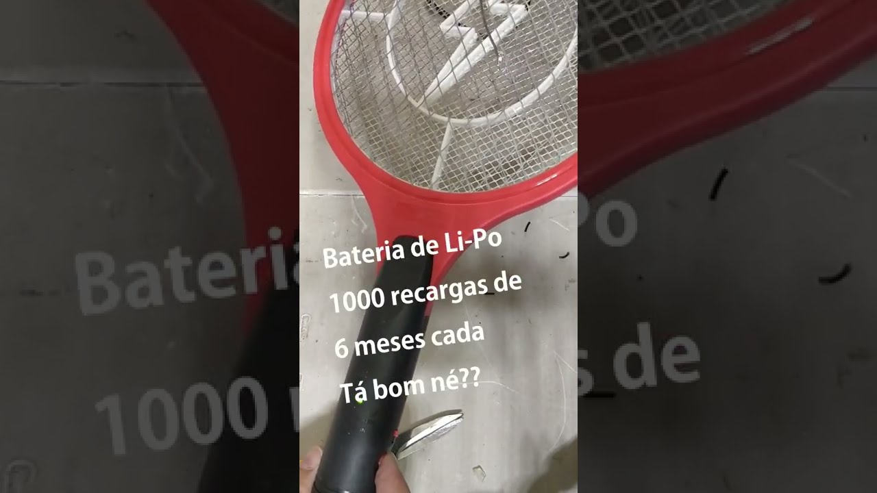 A Importância da Potência das Baterias para Vaporizadores