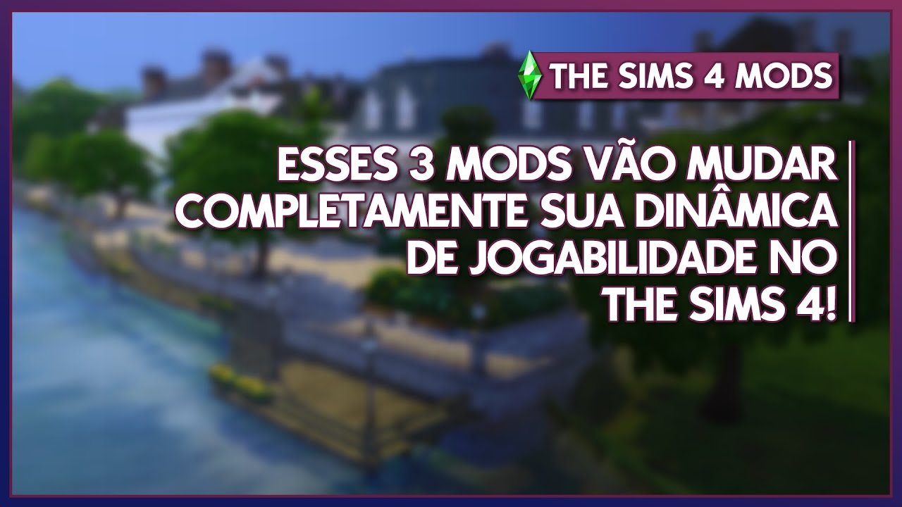 Personalização Avançada de Mods Eletrônicos: Dicas e Tendências