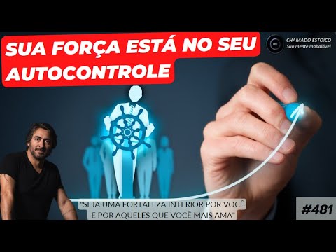 Vaping: Como o uso de cigarros eletrônicos pode impactar o autocontrole emocional