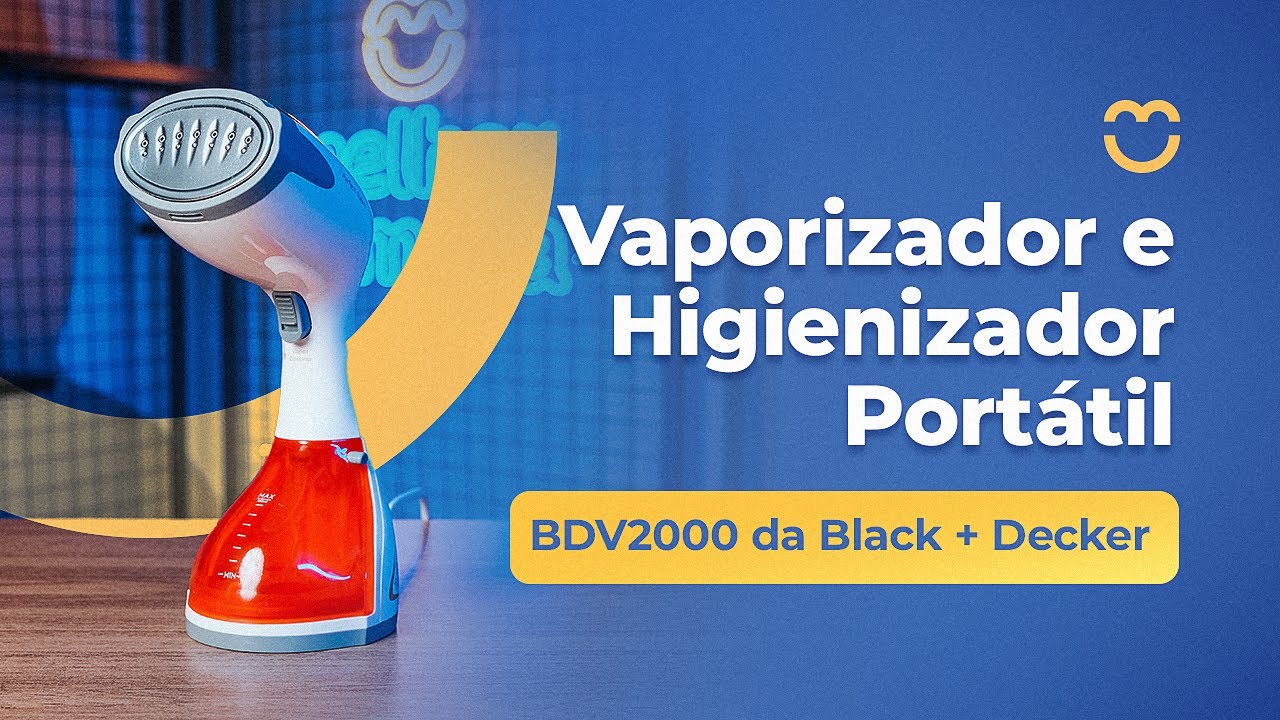 Top 10 Acessórios Exclusivos para Vaporizadores