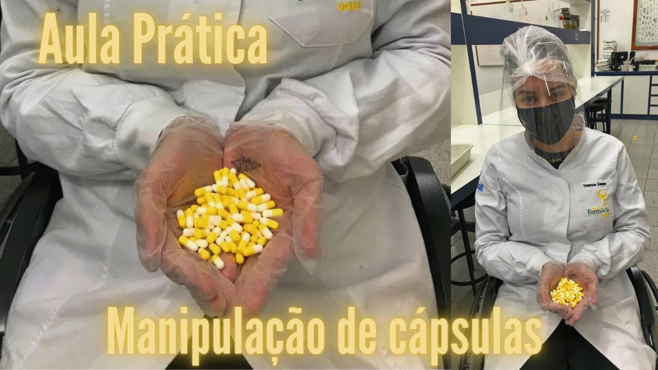 Cápsulas de Reposição: Praticidade e Eficiência