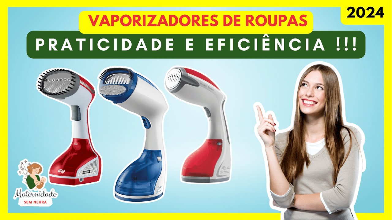 Top 10 Acessórios Estilosos para Vaporizadores