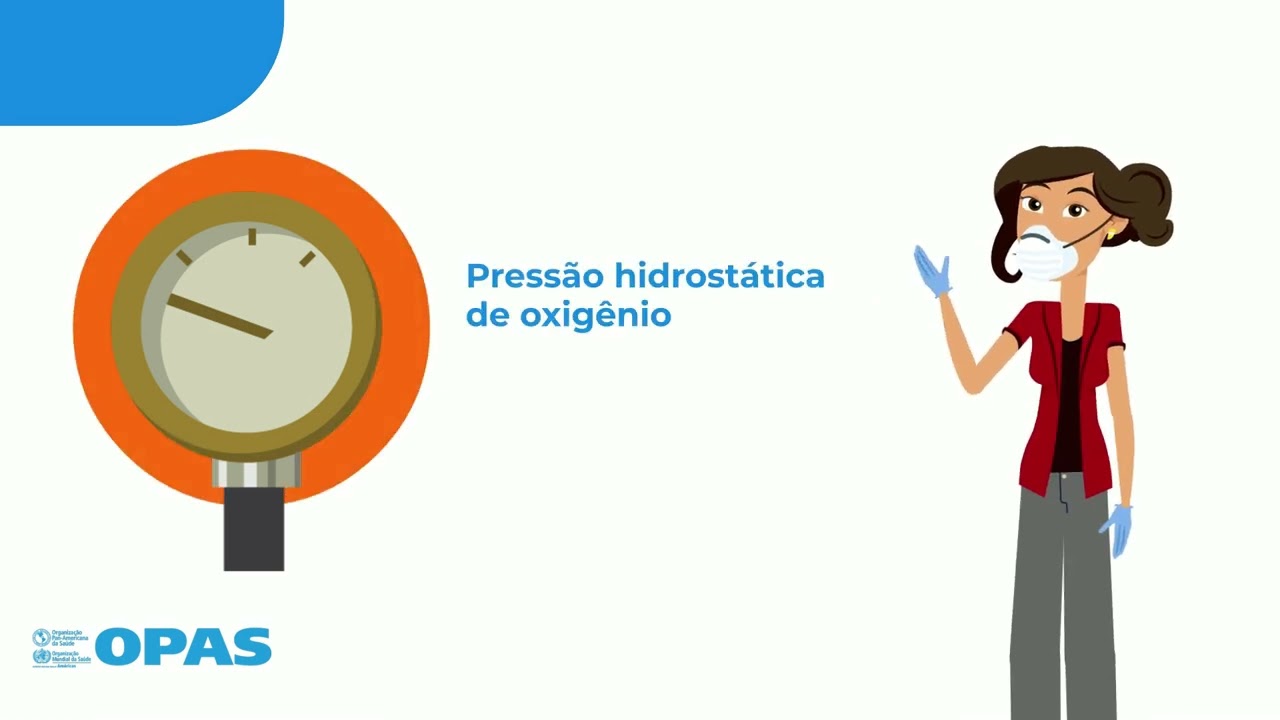 Regulamentação de líquidos para vaporizadores: O que você precisa saber