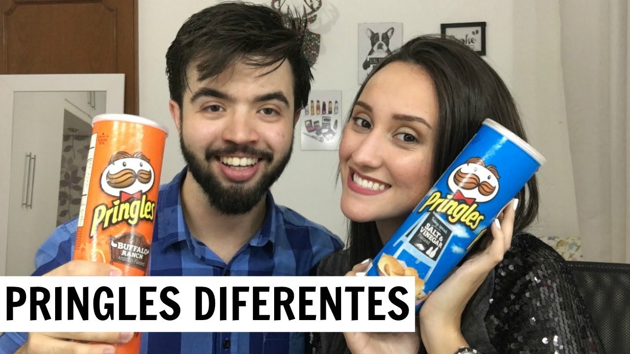 Dicas para Experimentar Sabores Diferentes