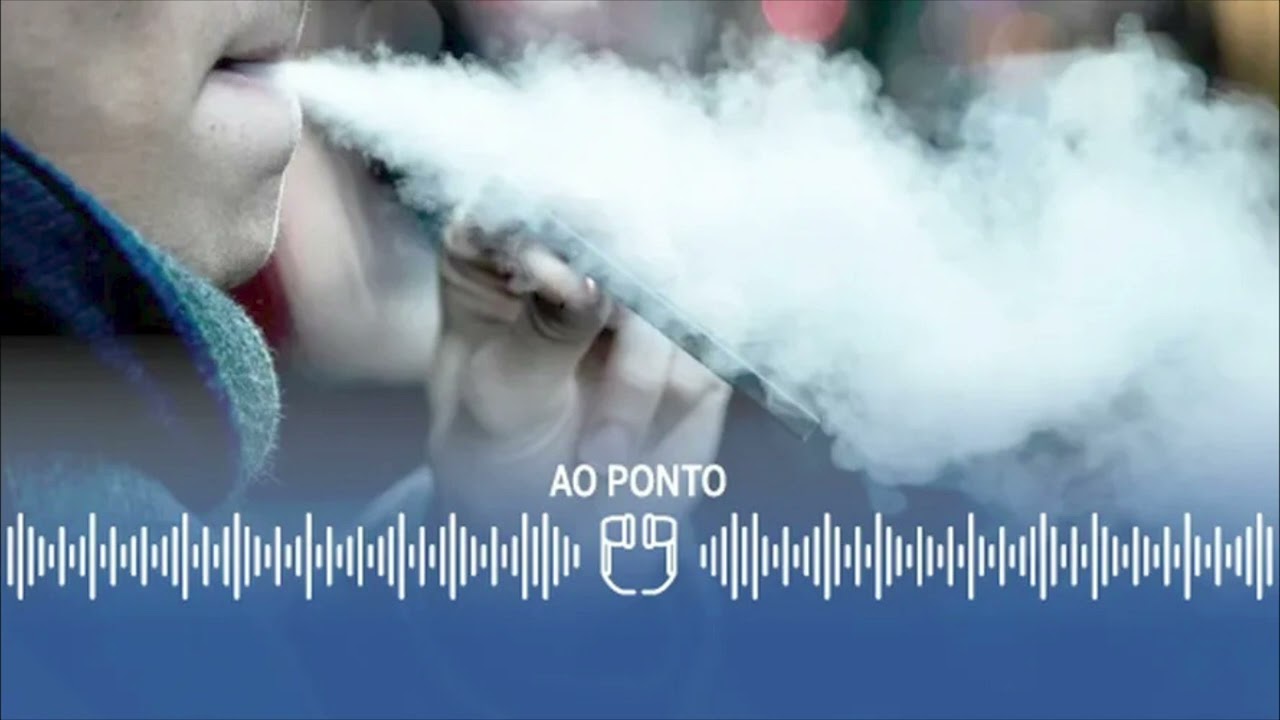 O Tamanho Ideal dos Vapes para Uso Diário