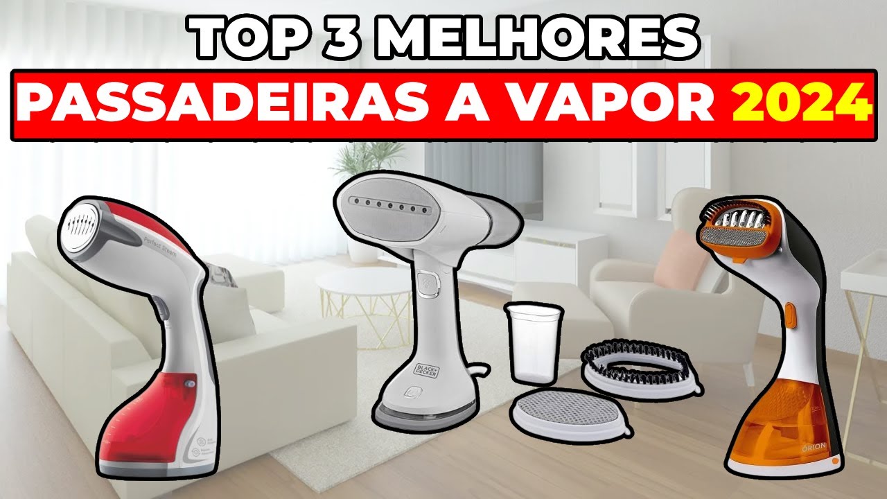 Guia de Acessórios Personalizados para Vaporizadores