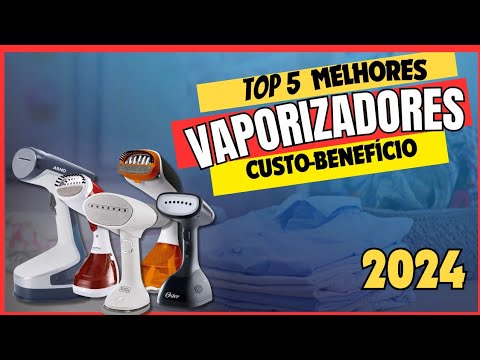 Os Melhores Vapes Portáteis e Funcionais: Guia Completo