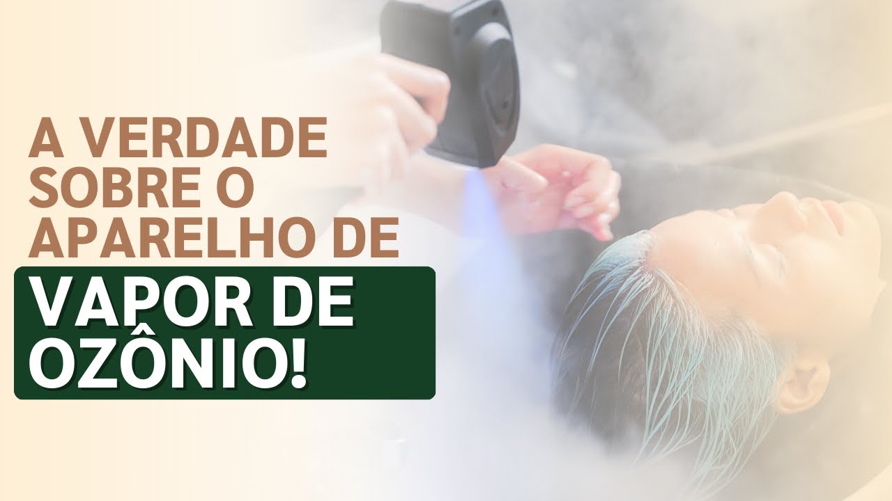 Potencializando a Vaporização: Dicas para Melhorar sua Experiência