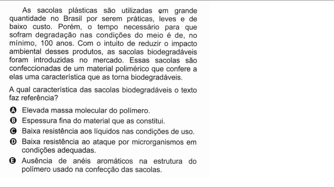 Vapes Biodegradáveis: Composição e Sustentabilidade