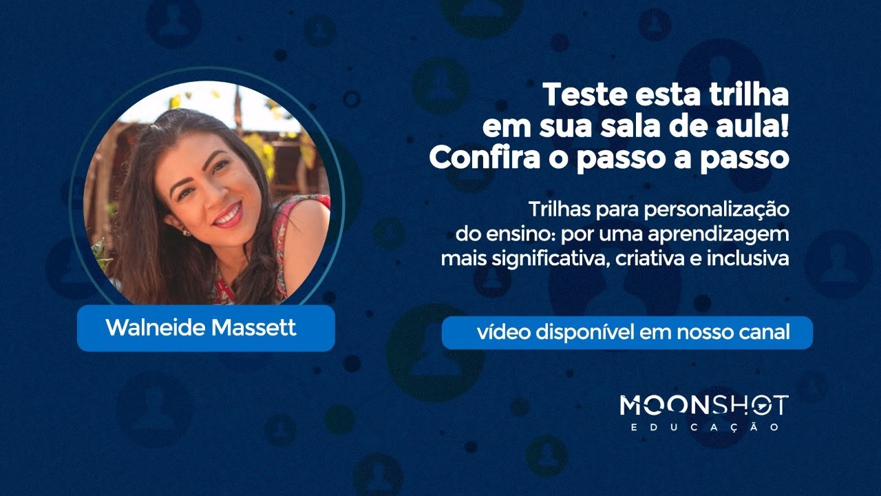 Explorando Personalização: Possibilidades Infinitas