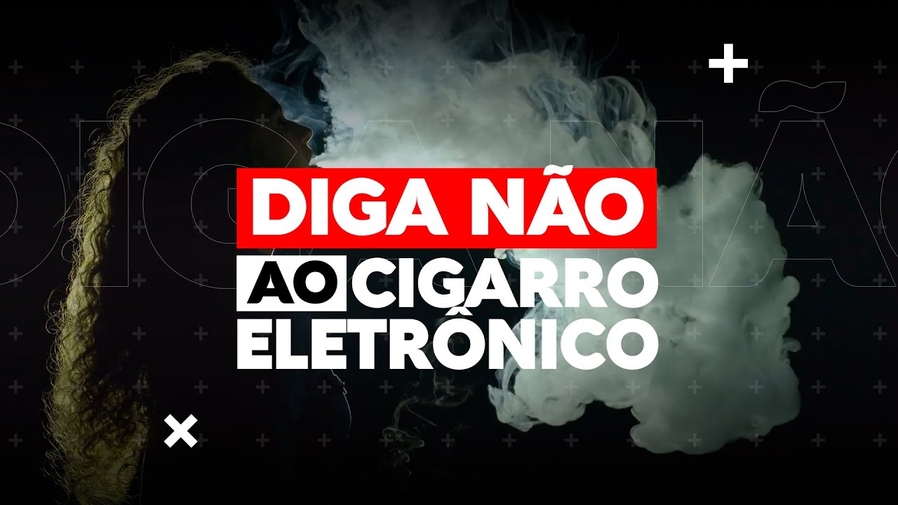 Sucesso na Publicidade de Vaping: Experiências Otimizadas