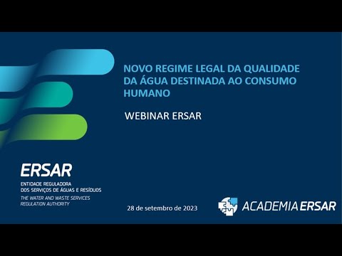 Líquidos de Qualidade a Preços Acessíveis: Como Encontrar as Melhores Opções