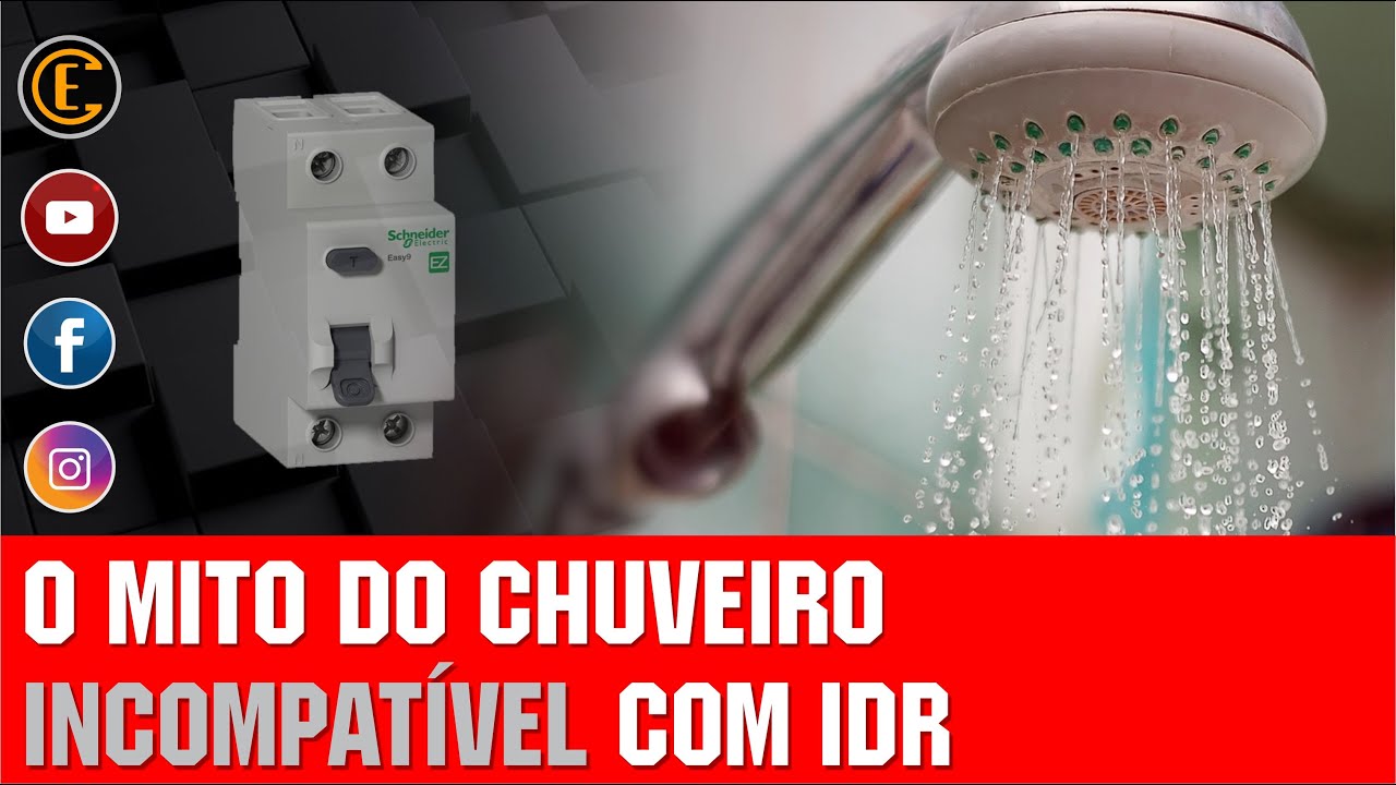 Opções de Resistências Substituíveis: Escolha a Melhor para sua Necessidade