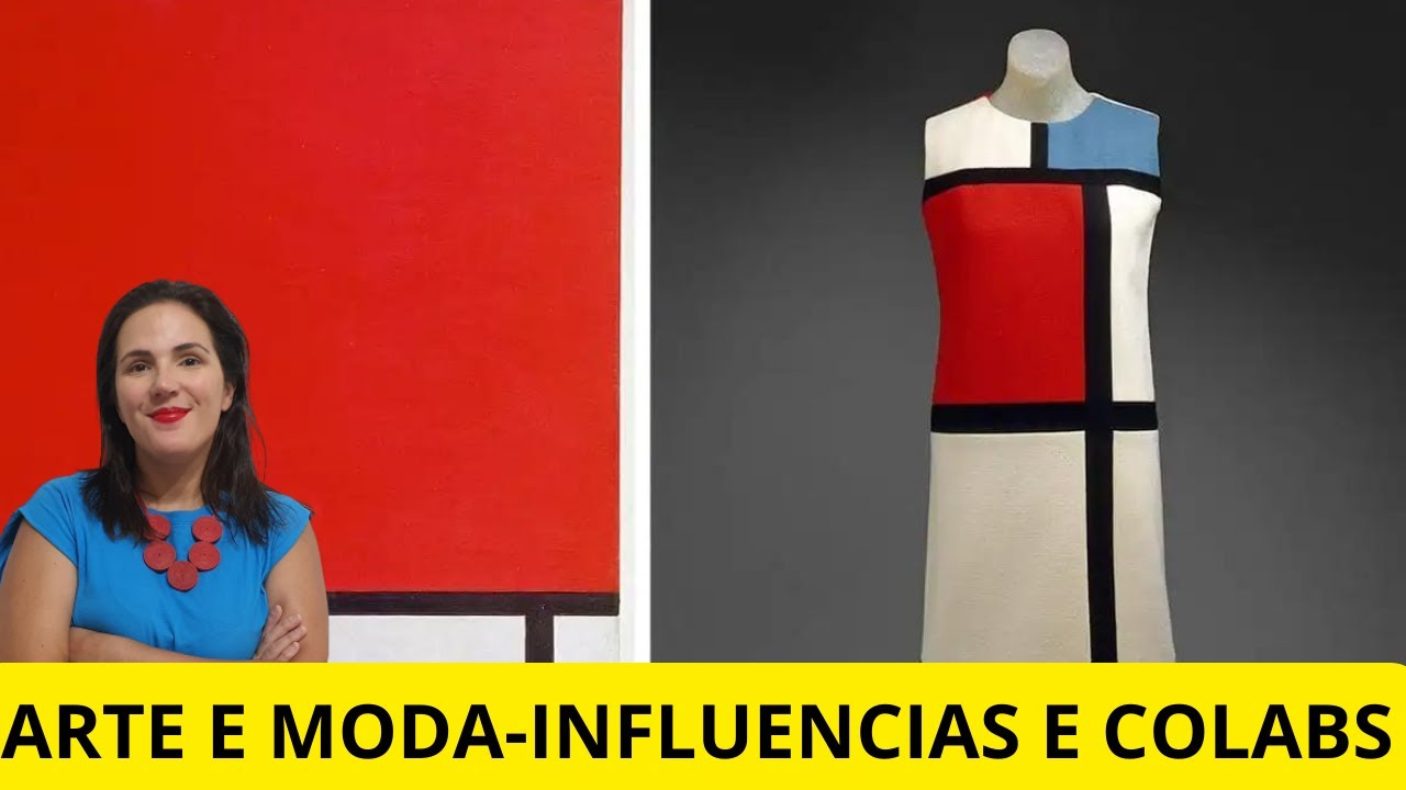 Influências do Design de Mods: Impacto e Inovação