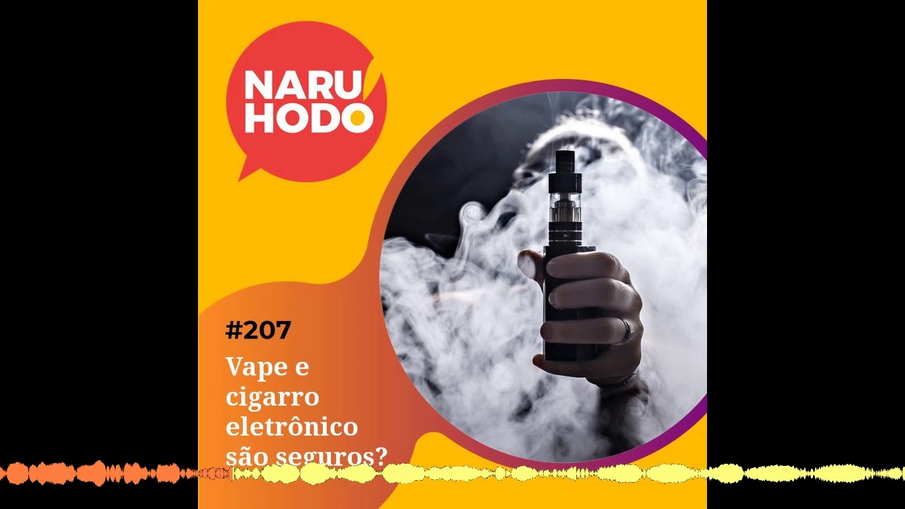 Avanços na Indústria dos Vapes: Inovações e Tendências