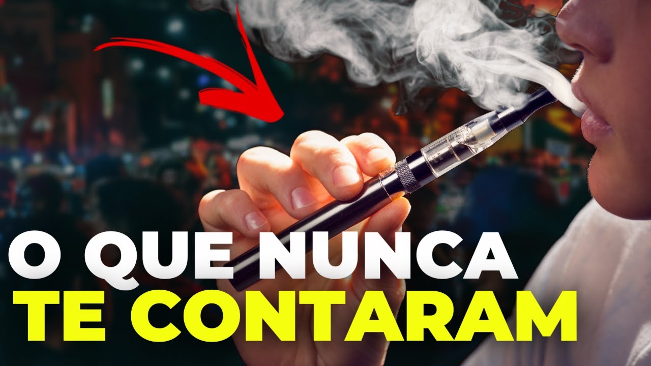 5 Aromatizantes Naturais Exóticos para Vaping: Uma Experiência Única