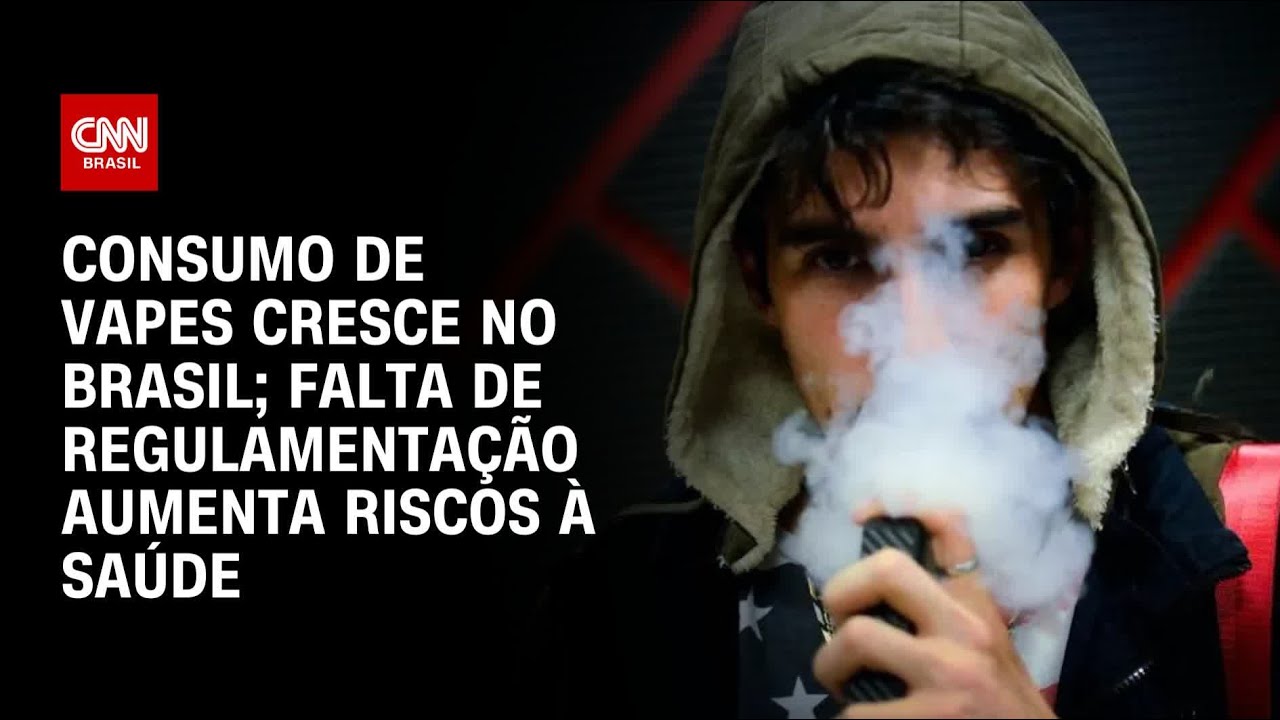 Acessórios Premium para Vape: Qualidade e Estilo em Cada Puff