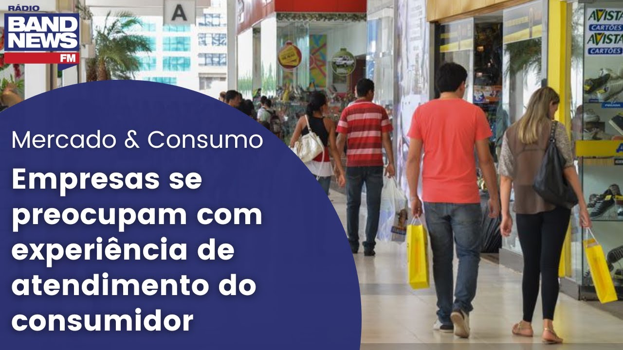 Tendências no Mercado de Vapes Descartáveis